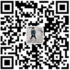 海南興源景觀(guān)微信公眾號(hào)