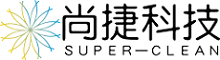 大連尚捷科技有限公司